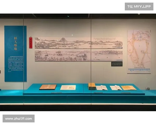 跃动西子湖畔，活力杭城奔跑盛宴启程