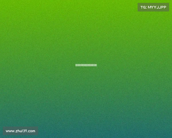 电子竞技场地申请、电子竞技场馆