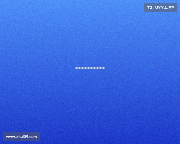 郑州电竞学校择校指南：类型解析与院校推荐